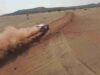 INSANE Rally Drone Footage_0.02.42.00