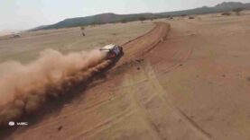 INSANE Rally Drone Footage_0.02.42.00