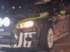Il nostro RALLYLEGEND 2025 con Gigi Galli & Alex Gelsomino! San Marino 2025_0.09.48.00