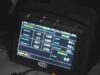 Inside a Rally Car Every Control Explained by an Expert_0.03.10.00