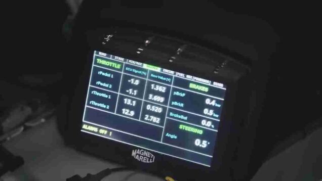 Inside a Rally Car Every Control Explained by an Expert_0.03.10.00