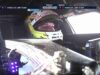 Most Exciting Finishes FIA WEC_0.09.36.00