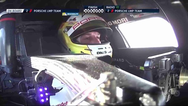 Most Exciting Finishes FIA WEC_0.09.36.00