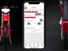 New Desmo450 MX Factory Ducati World Première 2026_0.07.00.00