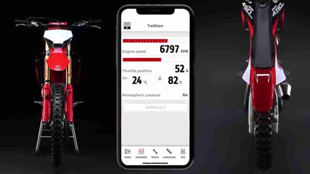 New Desmo450 MX Factory Ducati World Première 2026_0.07.00.00