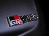 New WRC Livery! 2026 GR Yaris Rally1 TOYOTA GAZOO Racing World Rally Team_0.00.18.00