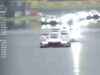 Schumacher VS Nato 2024 6 Hours of Fuji FIA WEC_0.03.00.00