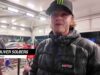 Solberg Storms Into Early Lead WRC Rallye Monte-Carlo 2026 Day 1 Highlights_0.01.28.00