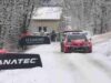 Solberg leads arriving in Monaco WRC Rallye Monte-Carlo 2026 Day 3 Highlights_0.00.16.00