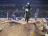 SuperEnduro Germany 2026 round 2 Billy Bolt 1-1-1 Hattrick_0.04.54.00