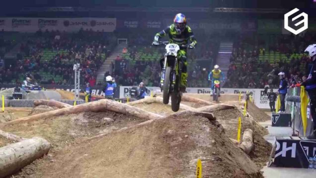 SuperEnduro Germany 2026 round 2 Billy Bolt 1-1-1 Hattrick_0.04.54.00