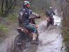Valleys Xtreme Enduro 2026 Rain, Mud & Pure Madness Highlights_0.15.49.00