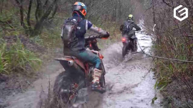 Valleys Xtreme Enduro 2026 Rain, Mud & Pure Madness Highlights_0.15.49.00