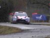 WRC Friday Highlights 1 Rallye Monte-Carlo 2025 – RBTV_0.01.12.00