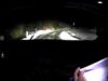 WRC Friday Highlights 2 Rallye Monte-Carlo 2025 – RBTV_0.01.12.00