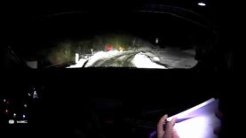 WRC Friday Highlights 2 Rallye Monte-Carlo 2025 – RBTV_0.01.12.00