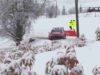 WRC Saturday Highlights 1 Rallye Monte-Carlo 2025 – RBTV_0.00.48.00