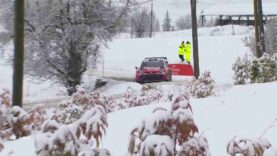 WRC Saturday Highlights 1 Rallye Monte-Carlo 2025 – RBTV_0.00.48.00