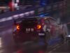WRC Saturday Highlights 2 Rallye Monte-Carlo 2025 – RBTV_0.01.12.00