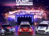 WRC Season Launch 2026_0.00.05.00