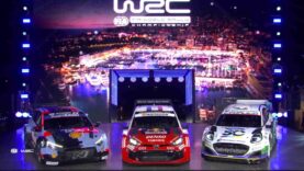 WRC Season Launch 2026_0.00.05.00