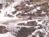 WRC Sunday Highlights 1 Rallye Monte-Carlo 2025 – RBTV_0.00.12.00