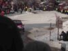 WRC Sunday Highlights 2 Rallye Monte-Carlo 2025 – RBTV_0.00.36.00