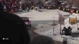 WRC Sunday Highlights 2 Rallye Monte-Carlo 2025 – RBTV_0.00.36.00