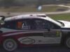 WRC Thursday Highlights 1 Rallye Monte-Carlo 2025 – RBTV_0.01.24.00 – Copia