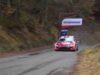 WRC Thursday Highlights 2 Rallye Monte-Carlo 2025 – RBTV_0.00.24.00