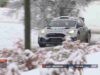 WRC2 Event Recap Rallye Monte-Carlo 2025 – RBTV_0.01.24.00
