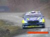 WRC2 Friday Highlights Rallye Monte-Carlo 2025 – RBTV_0.01.00.00 – Copia