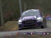 WRC3 Friday Highlights Rallye Monte-Carlo 2025 – RBTV_0.01.00.00