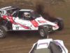 Zdenek Antony Superbuggy Alfa Racing Autocross Pure sound! 650 HP!! Honda Turbo_0.00.36.00