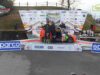 rally ciocchetto 2025 special report arzà raspini the movie_0.05.40.00