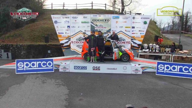 rally ciocchetto 2025 special report arzà raspini the movie_0.05.40.00