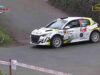 rally ciocchetto 2025 special report d’alessandro fiocco the movie_0.02.50.00