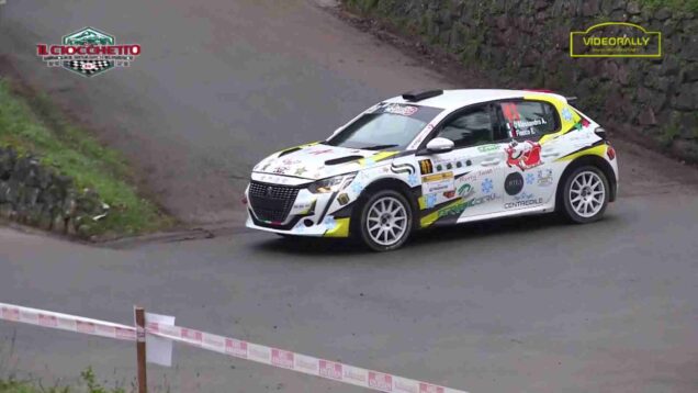 rally ciocchetto 2025 special report d’alessandro fiocco the movie_0.02.50.00