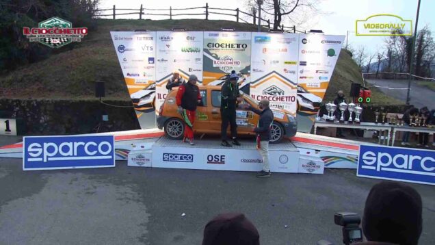 rally ciocchetto 2025 special report dell’amico perrone the movie_0.05.06.00