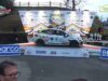 rally ciocchetto 2025 special report dini moriconi the movie_0.05.06.00