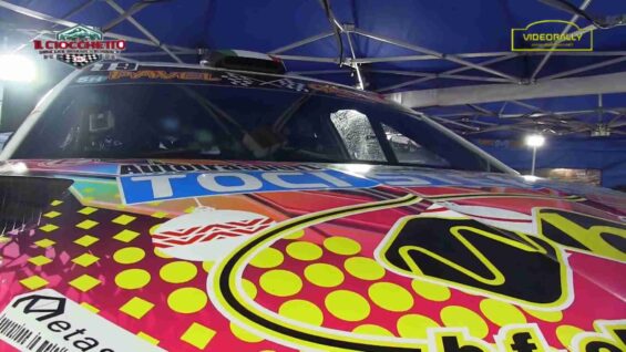 rally ciocchetto 2025 special report lenzi grilli the movie_0.01.18.00