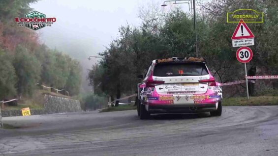 rally ciocchetto 2025 special report lenzi grilli the movie_0.01.57.00