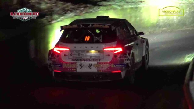 rally ciocchetto 2025 special report lenzi grilli the movie_0.02.36.00
