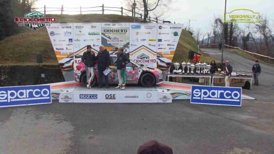 rally ciocchetto 2025 special report lenzi grilli the movie_0.05.12.00