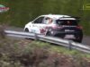 rally ciocchetto 2025 special report verbilli verbilli the movie_0.03.54.00