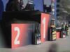 1-2-3-4 Finish for TGR-WRT! WRC Rally Sweden 2026 Weekend Highlights_0.04.46.00