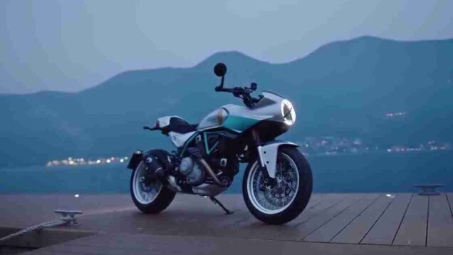 A Piece of Timeless New Ducati Formula 73_0.03.00.00