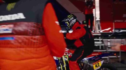 Behind the scenes – Dakar 2026 Monster Energy Honda HRC_0.08.17.00