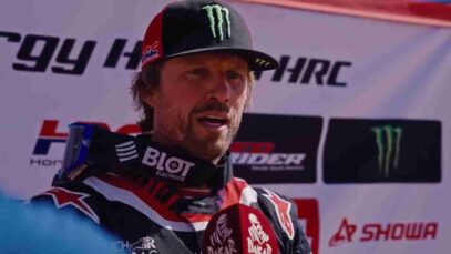 Behind the scenes – Dakar 2026 Monster Energy Honda HRC_0.09.28.00
