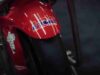 Being part of Honda HRC Castrol is something very special Joan Mir_0.01.06.00